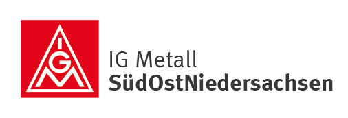 IG Metall SüdOstNiedersachsen