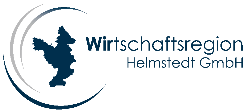 Wirtschaftsregion Helmstedt GmbH
