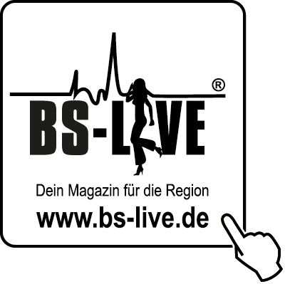 BS-Live-Magazin