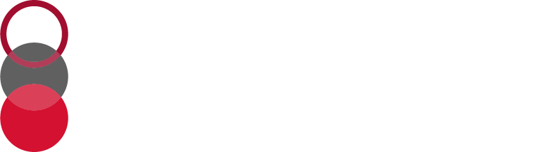 Transfernale 2024 Logo