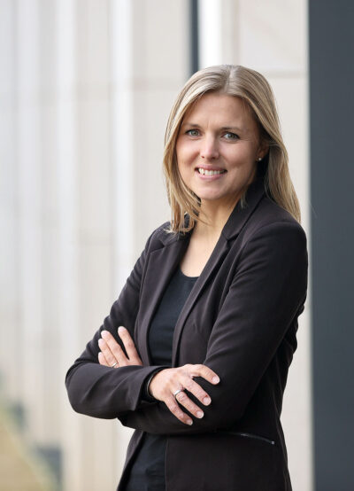 Kerstin_Schlaeger_Allianz_fuer_die_Region_GmbH_Susanne_Huebner_5895246940 Kerstin Schlaeger (Foto: Susanne Huebner)