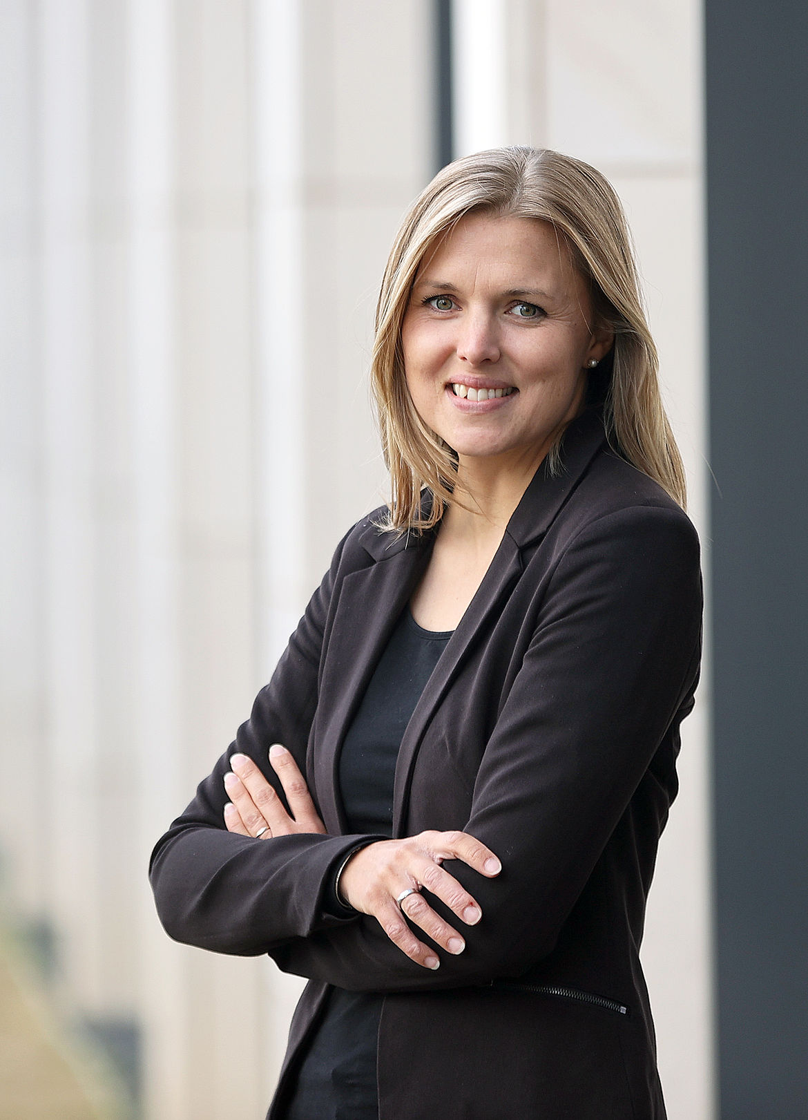 Kerstin_Schlaeger_Allianz_fuer_die_Region_GmbH_Susanne_Huebner_5895246940 Kerstin Schlaeger (Foto: Susanne Huebner)