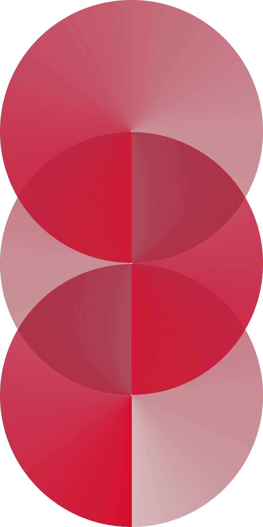 transfernale-bg-2026_1000