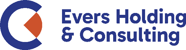 EHC-Logo_klein