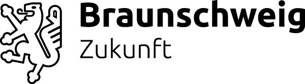 braunschweig-zukunft-logo