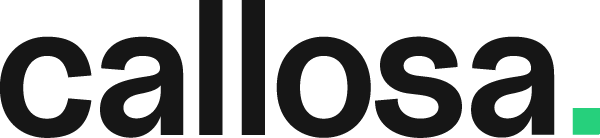 callosa-logo